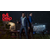 Evil Dead: The Game (PS4)