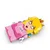 LEGO® Super Mario™ 71441: Adventures with Interactive LEGO Peach