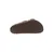 Birkenstock Sandali rjava Arizona