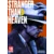 Stranger Than Heaven - Collectors Edition (PC)