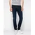 G-Star RAW Kavbojke Revend, modra