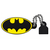 USB 2.0 Flash drive 16GB EMTEC Collector DC Batman