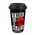 Lonček Five Finger Death Punch - Wrong Side - TMUG5F01