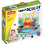 Quercetti Pixel Junior (etui)