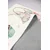 CONCEPTUM HYPNOSE Tepih (120x180) WOOKECE105
