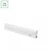 LED strela Cabinet 14W 6000K 028211_PW