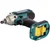 Makita Aku Udarni Odvijač 18v DTW190Z
