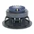 MASTER AUDIO CSX08 zvočnik