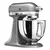 KITCHENAID Mikser sa posudom KA5KSM125ECU tamnosivi