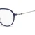 Hugo Boss HG 1320 0XZ