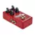 tc electronic Hall of Fame 2 Reverb pedala
