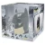 Šolja AbyStyle - DC Comics - Batman