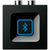 Logitech Bežični Bluetooth audio adapter - 980-000912