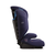 Recaro autosjedalica Monza Nova EVO Grupa 2-3 Racing Red