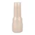Fleshlight Vanna Bardot