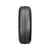 Sava 4 letna pnevmatika 185/60R14 82T Perfecta