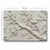 WALLXPERT Dekorativna slika 70100Wabisabi 037