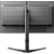 PHILIPS Gaming Monitor Evnia 25M2N3200W/00 24,5/VA/1920x1080/240Hz/1ms GtG/HDMIx2,DP/freesync/VESA/pivot
