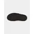 Dr. Martens Sandali San  temno rjava