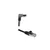 MaxTrack S/FTP CAT6A kabel na konektorje 5m