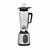 WMF sekljalnik Kult Pro 0416630011