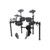 CARLSBRO CS D400 MESH elektronski bubnjevi