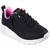 Skechers patike Uno Lite za devojčice