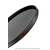 Manfrotto Neutral density filter 0,9 - 82mm (MFND8-82)