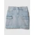 Gap Denim kargo mini krilo 25