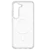 Maska MagSafe za Samsung Galaxy S23 Plus