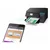Epson Štampač EcoTank ITS L6360, Wireless multifunkcijski inkjet