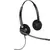 HP Poly Slušalice EP520D QD complet USB A/C BDHS TAA 783P5AA