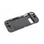 Nintendo Switch Lite Silicon Glove Black