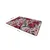 Conceptum Hypnose Carpet Assurance, 150x240cm, šareni