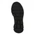 SKECHERS PATIKE BOBS B LITE ŽENE