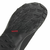 adidas DAROGA PLUS LEA NEW, pohodni čevlji, črna GW3614