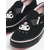 Cropp - Crne patike Kuromi - CRNO