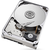 SEAGATE IronWolf PRO NAS 16TB 3,5 SATA3 256MB 7200rpm (ST16000NT001) trdi disk