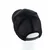 Oakley Patch Trucker Kapa s ščitkom