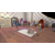 RAINBOW HIGH: RUNWAY RUSH (Playstation 4)