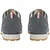 Dolomite 54 Low Evo
