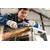 Bosch Ugaona brusilica GWS 7-125 0601388108, 720 W, 125 mm, 11000 rpm