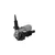 FAST FT05067 HITR MOTOR ZADNJEGA BRISALCA