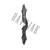 Kaiser Handle Chillon