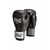 Bokserske rukavice EVERLAST 6000L ko?ne