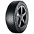 Continental All Season Contact ( 165/70 R14 85T XL )