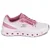 Skechers GLIDE-STEP PRO Rožnata