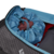 BLACK DIAMOND TORBA DUFFEL STONEHAULER PRO 45