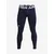 UNDER ARMOUR CG Armour Pajkice 623201 Modra