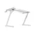 Trust gaming sto GXT709 Luminus RGB, crni